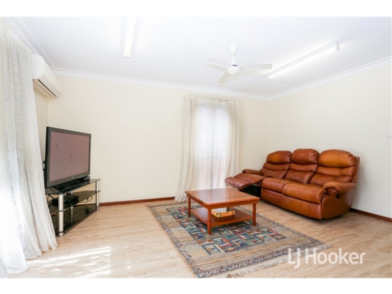 57 Wittenoom Street, Collie WA 6225