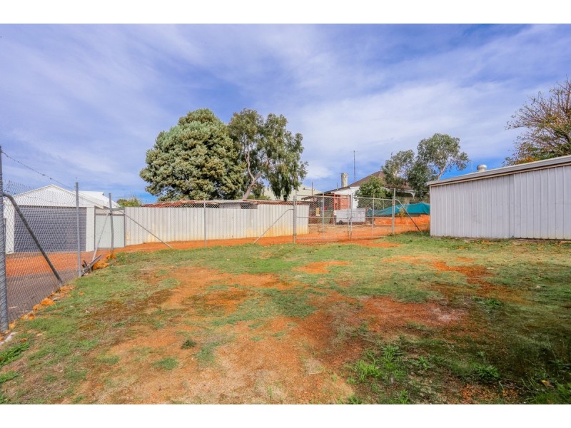 57 Wittenoom Street, Collie WA 6225