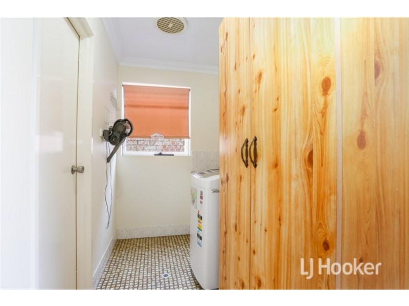 57 Wittenoom Street, Collie WA 6225