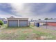 57 Wittenoom Street, Collie WA 6225