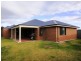 54 Blue Wren Drive, Eaton WA 6232