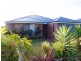 54 Blue Wren Drive, Eaton WA 6232