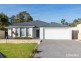 21 Birch Place, Collie WA 6225
