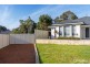 21 Birch Place, Collie WA 6225