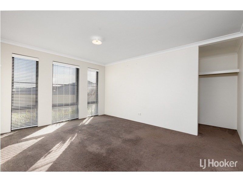 21 Birch Place, Collie WA 6225