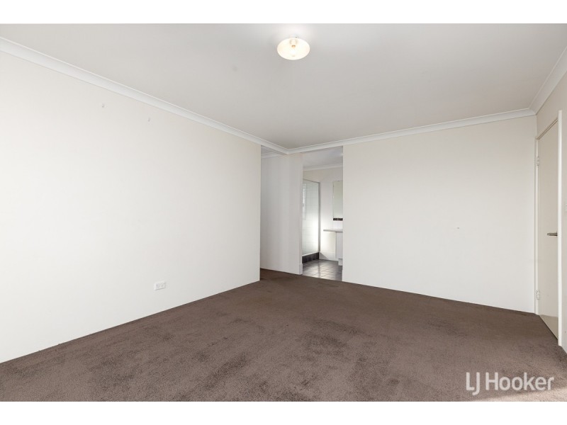 21 Birch Place, Collie WA 6225