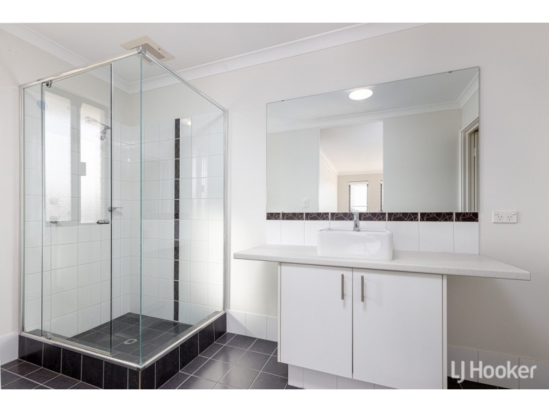 21 Birch Place, Collie WA 6225