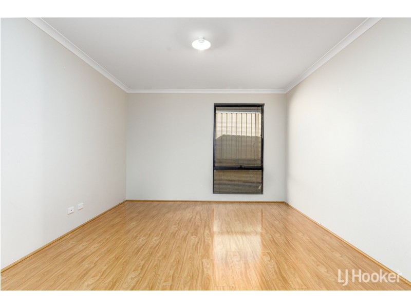 21 Birch Place, Collie WA 6225