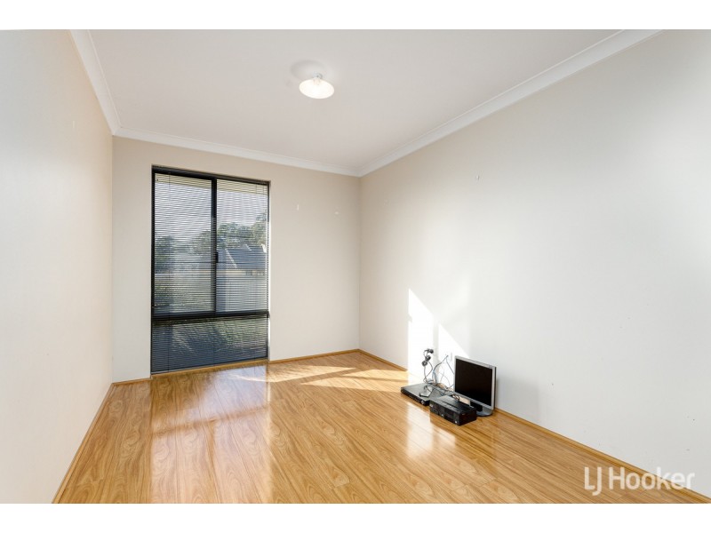 21 Birch Place, Collie WA 6225