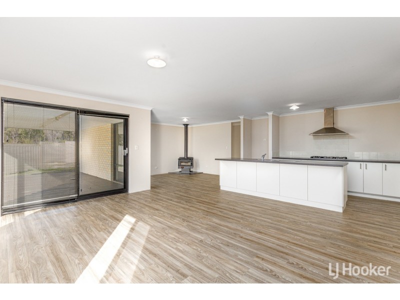 21 Birch Place, Collie WA 6225