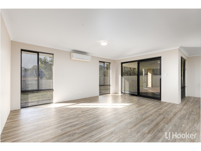 21 Birch Place, Collie WA 6225