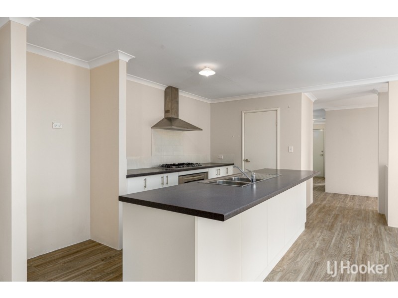 21 Birch Place, Collie WA 6225