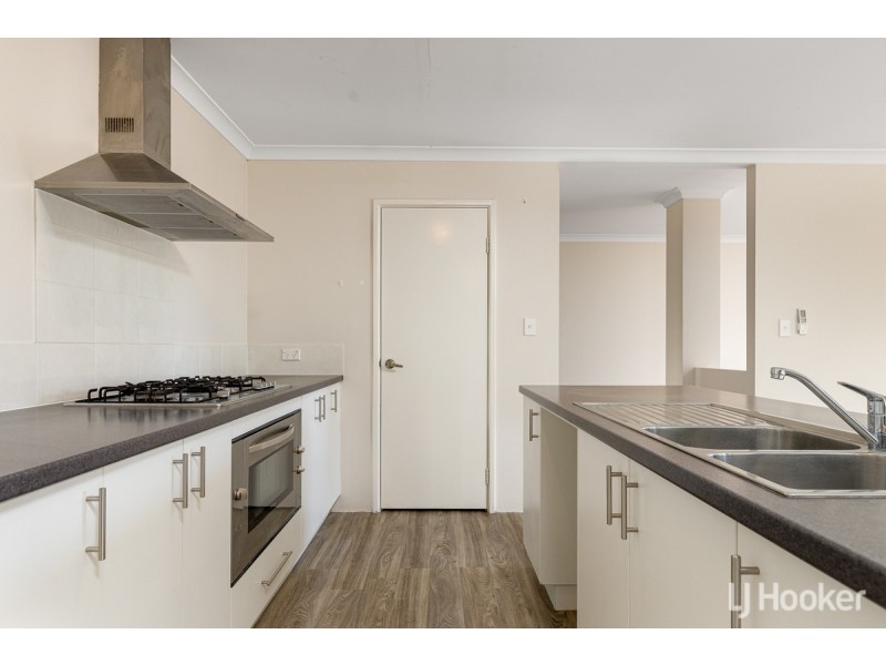 21 Birch Place, Collie WA 6225