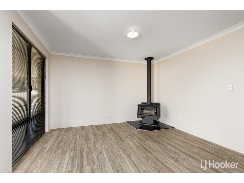 21 Birch Place, Collie WA 6225