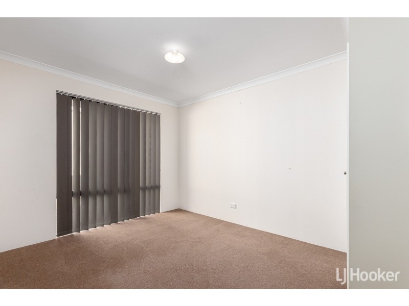 21 Birch Place, Collie WA 6225