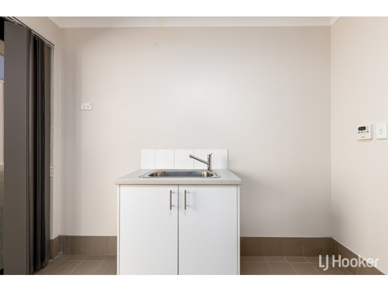 21 Birch Place, Collie WA 6225