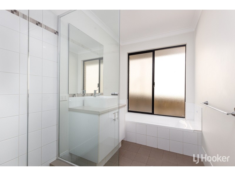 21 Birch Place, Collie WA 6225