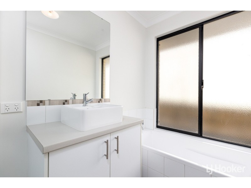 21 Birch Place, Collie WA 6225