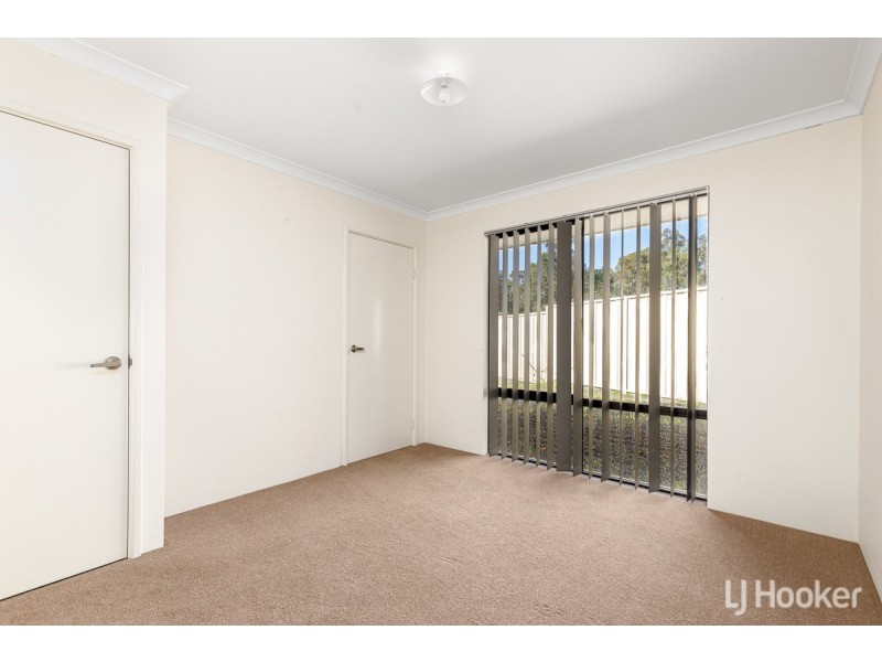 21 Birch Place, Collie WA 6225