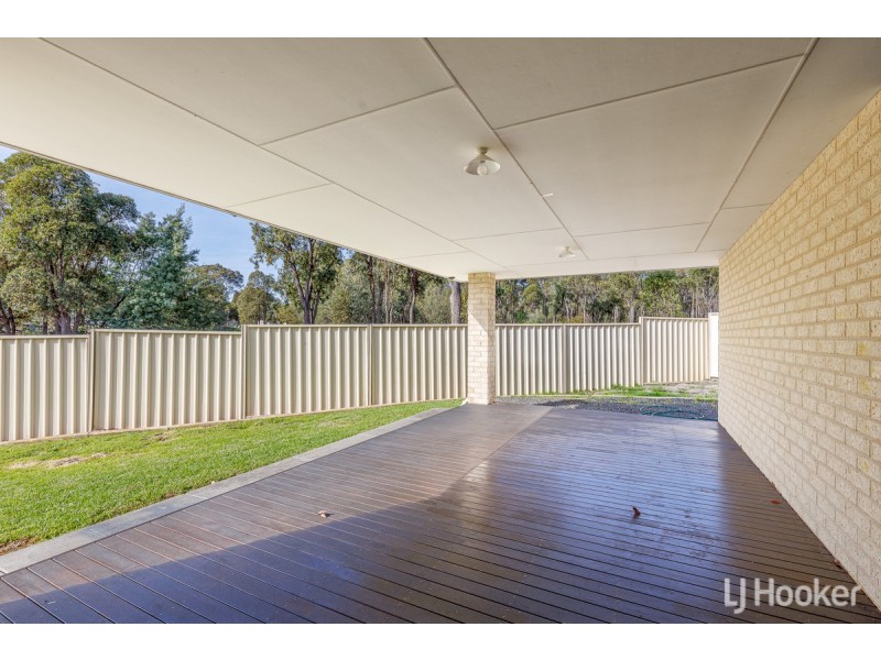 21 Birch Place, Collie WA 6225