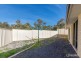 21 Birch Place, Collie WA 6225