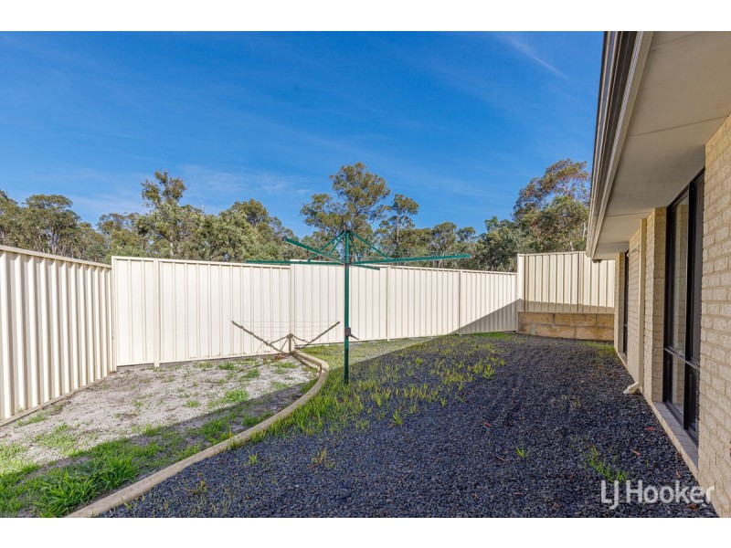 21 Birch Place, Collie WA 6225