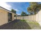 21 Birch Place, Collie WA 6225