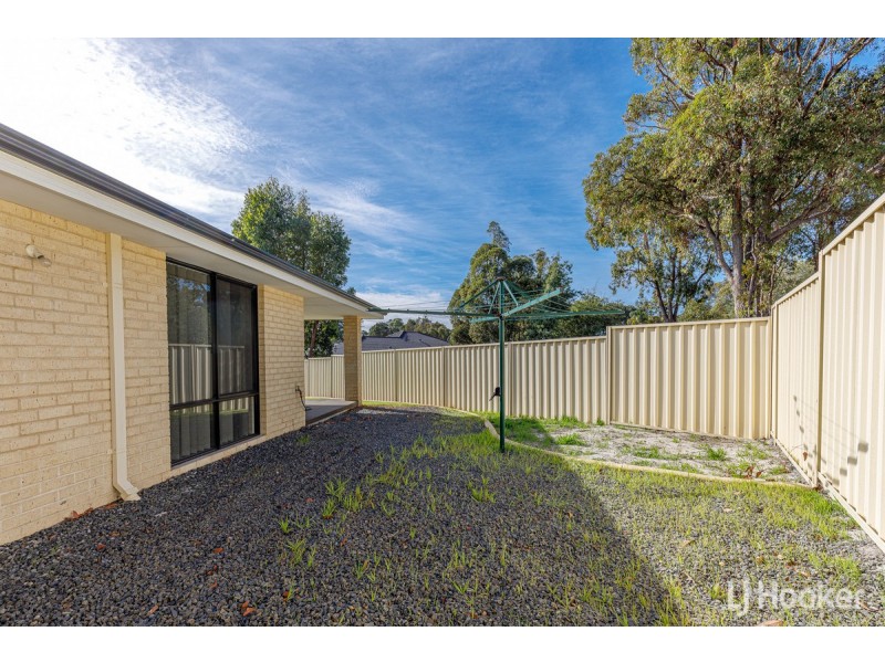 21 Birch Place, Collie WA 6225