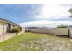 21 Birch Place, Collie WA 6225