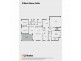 21 Birch Place, Collie WA 6225 Floorplan