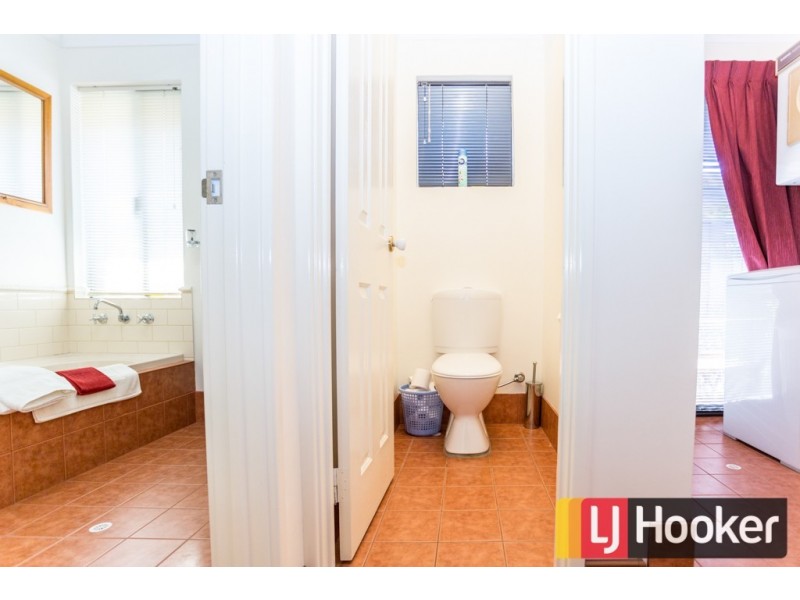 48 Glenfield Drive, Australind WA 6233