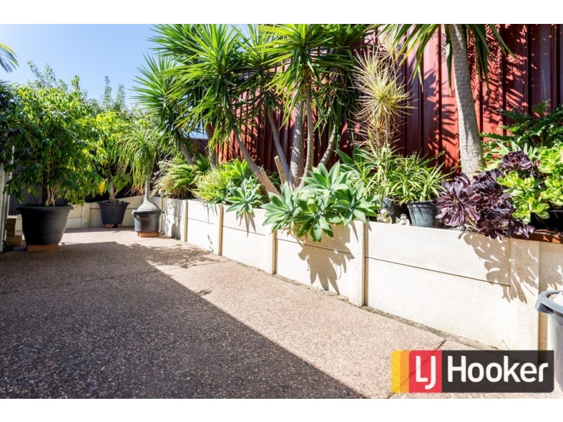 48 Glenfield Drive, Australind WA 6233