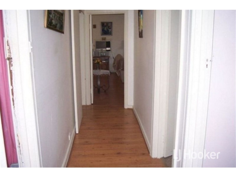 9 York Road, Collie WA 6225