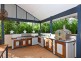 54 Roberts Road, Leschenault WA 6233