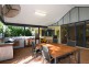 54 Roberts Road, Leschenault WA 6233