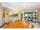 54 Roberts Road, Leschenault WA 6233
