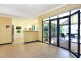 54 Roberts Road, Leschenault WA 6233