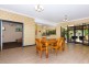 54 Roberts Road, Leschenault WA 6233