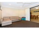 54 Roberts Road, Leschenault WA 6233
