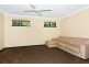 54 Roberts Road, Leschenault WA 6233