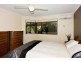 54 Roberts Road, Leschenault WA 6233
