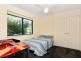 54 Roberts Road, Leschenault WA 6233