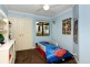 54 Roberts Road, Leschenault WA 6233