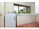 54 Roberts Road, Leschenault WA 6233