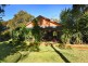 54 Roberts Road, Leschenault WA 6233