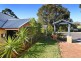 54 Roberts Road, Leschenault WA 6233