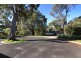 54 Roberts Road, Leschenault WA 6233