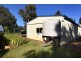 54 Roberts Road, Leschenault WA 6233