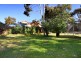54 Roberts Road, Leschenault WA 6233