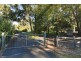 54 Roberts Road, Leschenault WA 6233